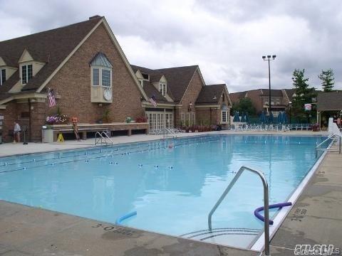 #8 photo, 1338 Robin Lane, Bayside , NY 11360