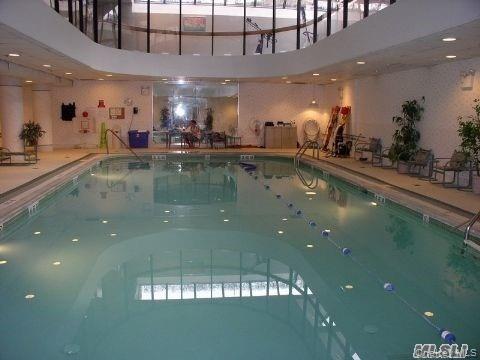 #9 photo, 1338 Robin Lane, Bayside , NY 11360