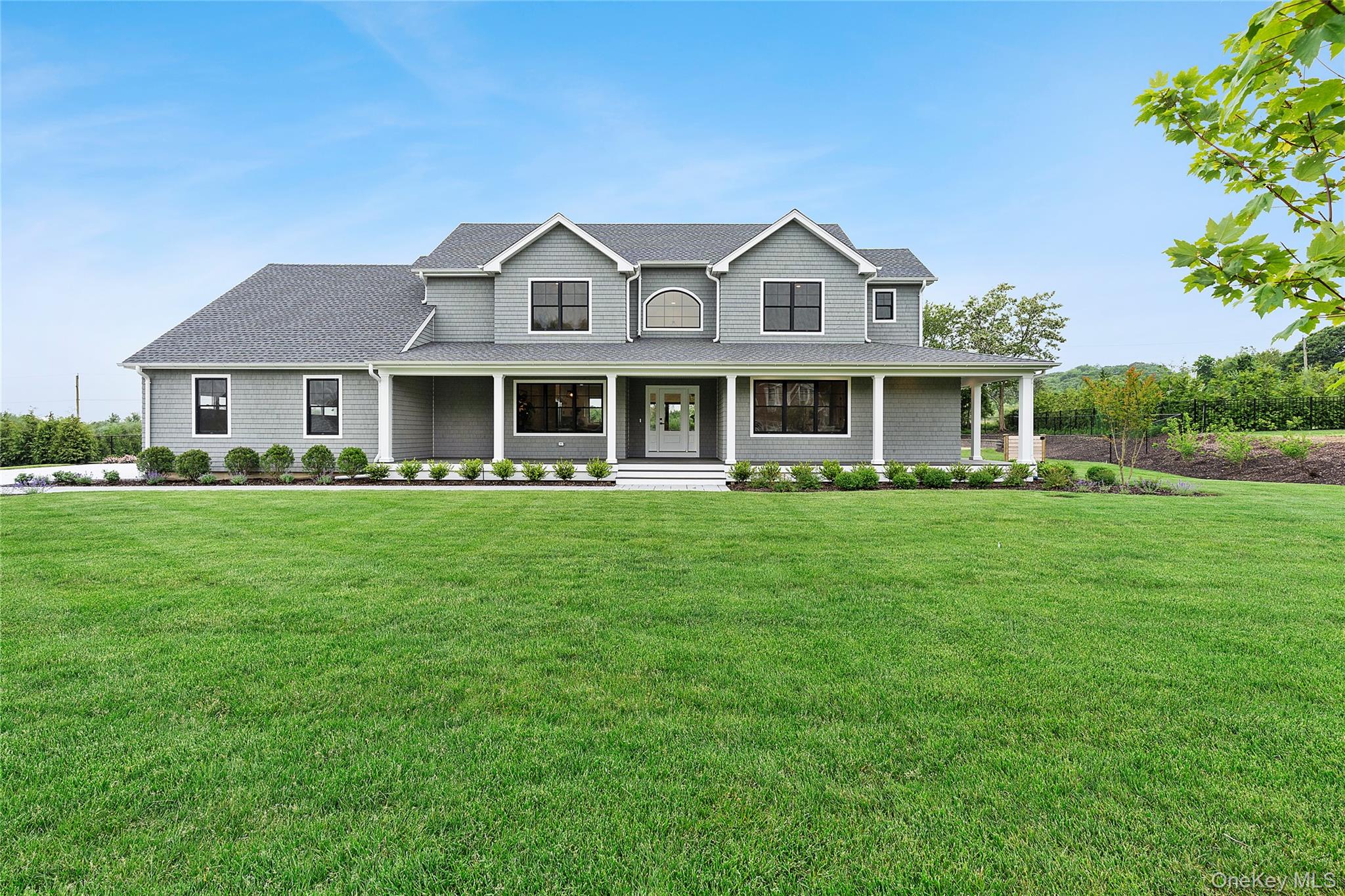 #1 photo, 2820 Stanley Road, Mattituck , NY 11952