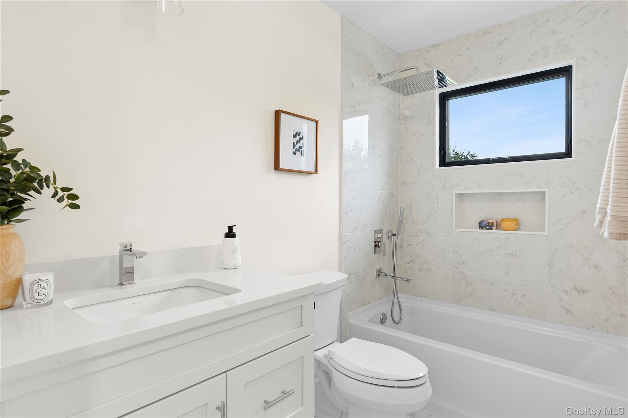 #11 photo, 2820 Stanley Road, Mattituck , NY 11952