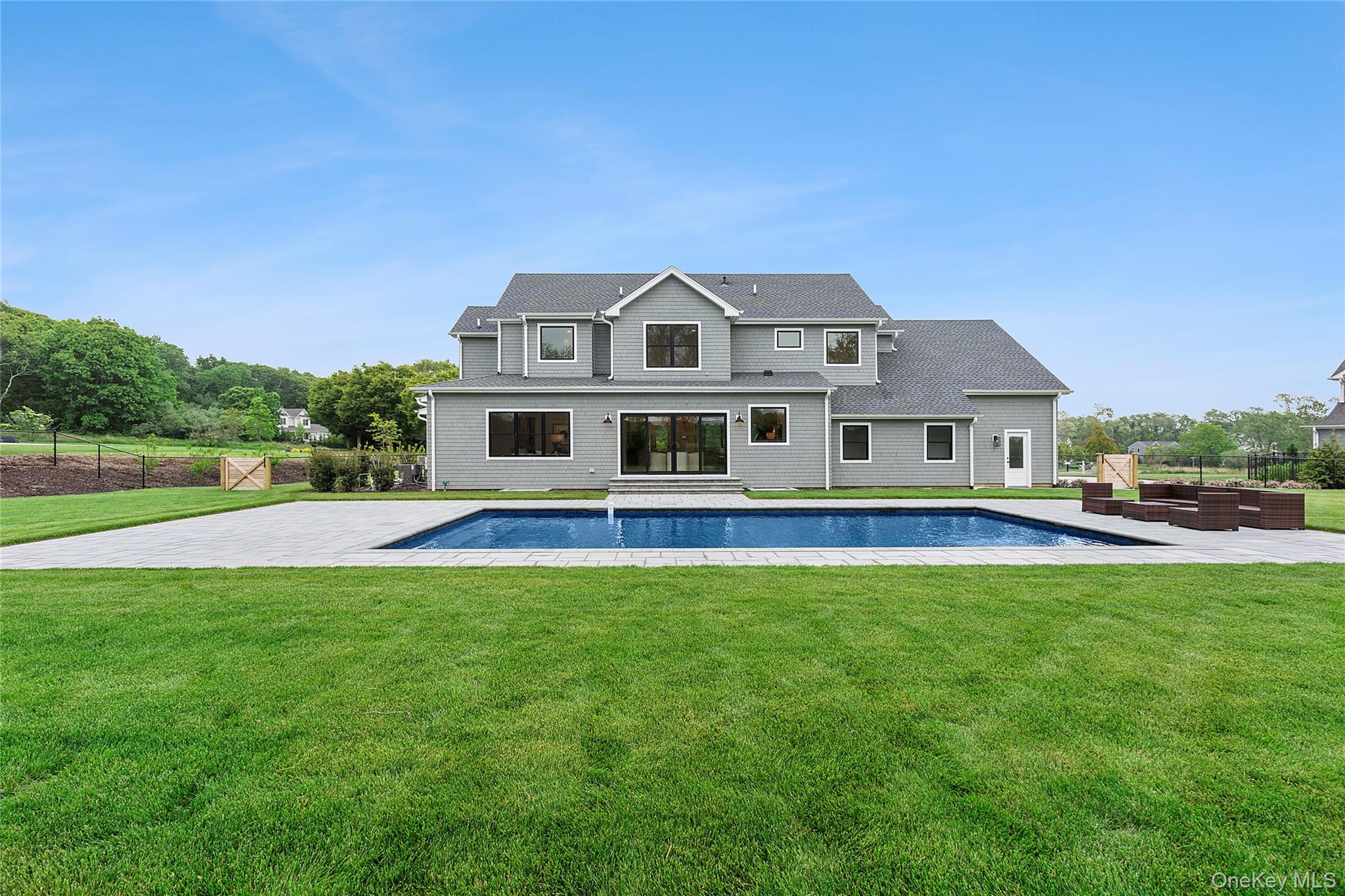 #14 photo, 2820 Stanley Road, Mattituck , NY 11952