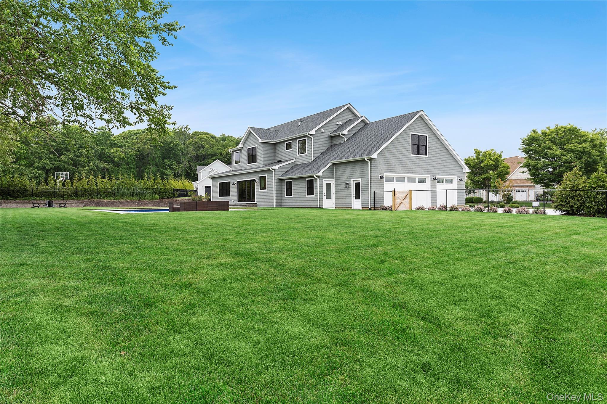 #16 photo, 2820 Stanley Road, Mattituck , NY 11952