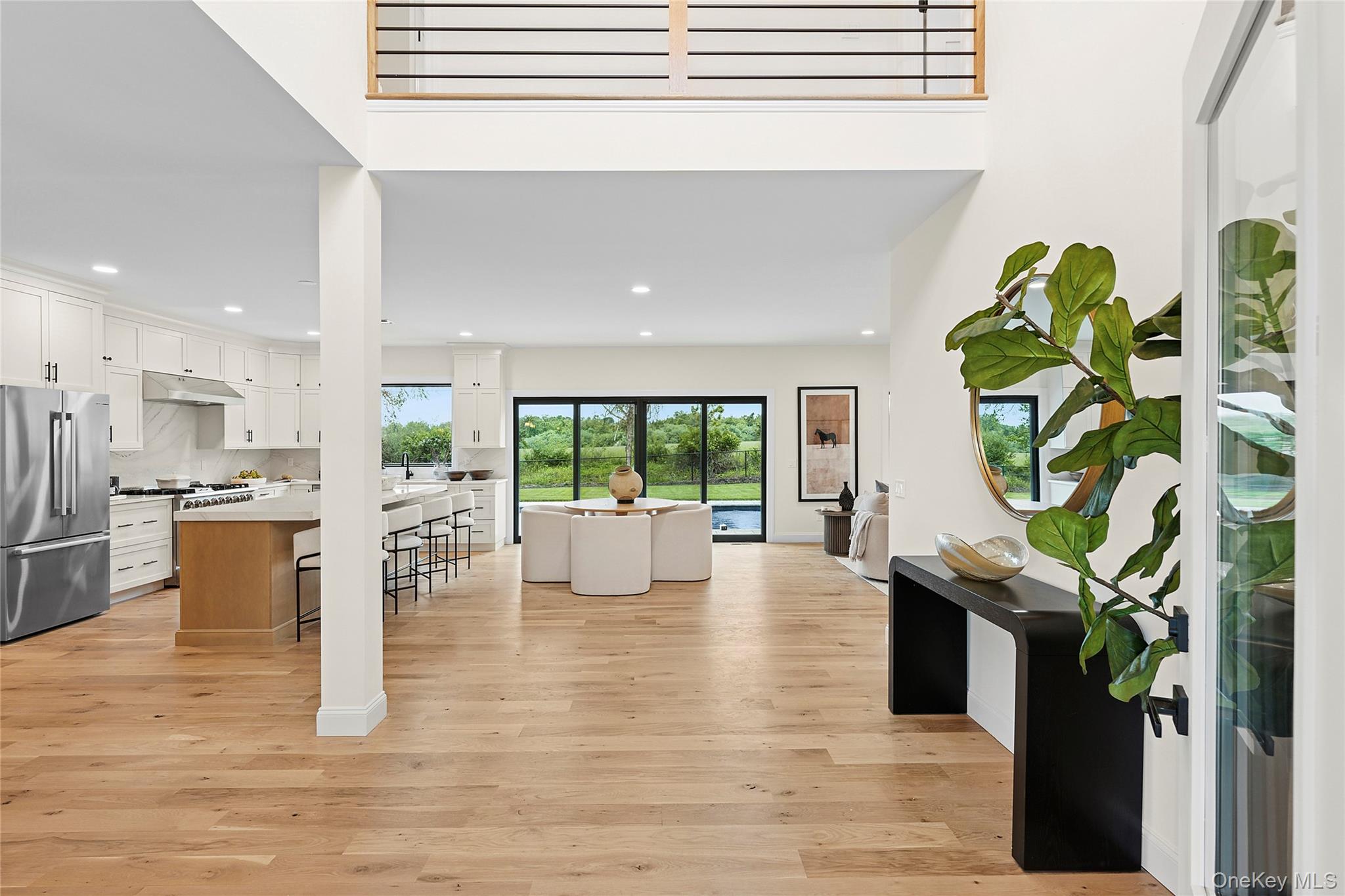 #2 photo, 2820 Stanley Road, Mattituck , NY 11952