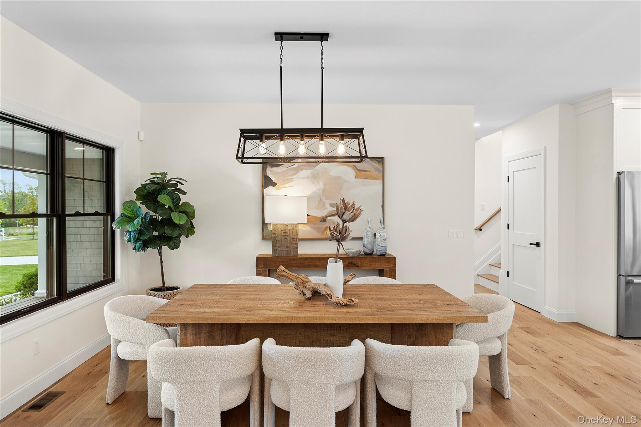 #3 photo, 2820 Stanley Road, Mattituck , NY 11952