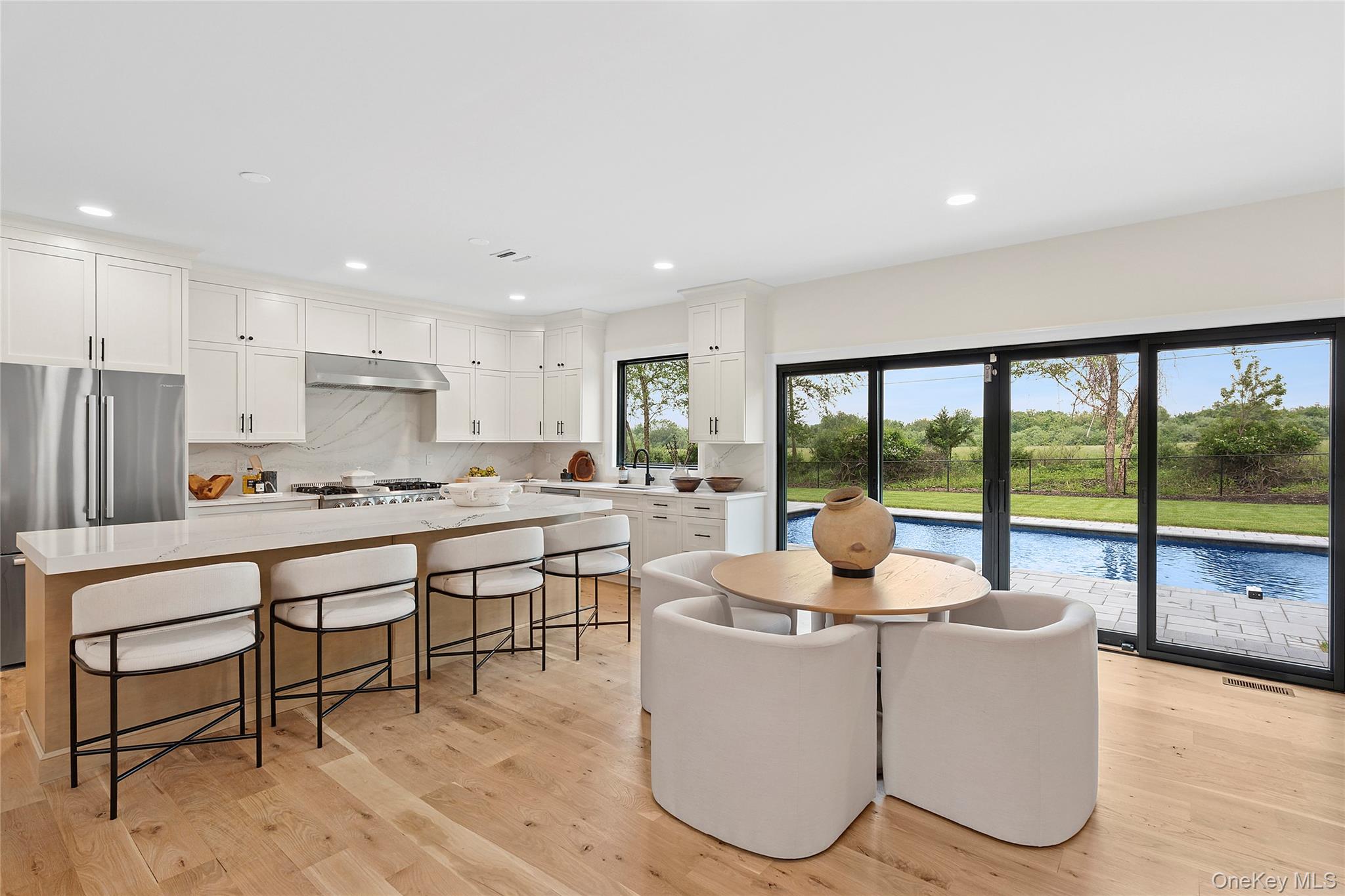 #5 photo, 2820 Stanley Road, Mattituck , NY 11952