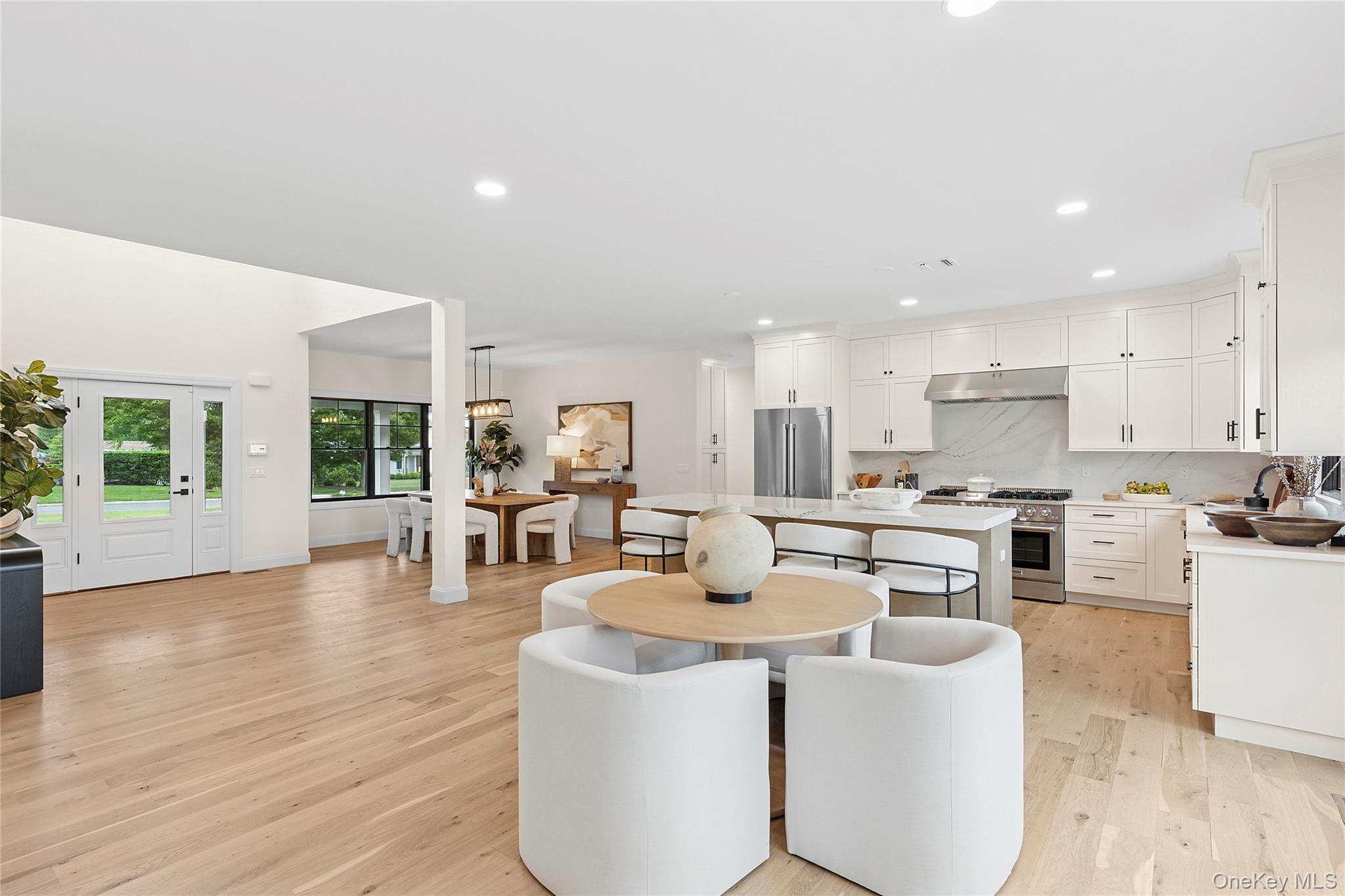 #7 photo, 2820 Stanley Road, Mattituck , NY 11952