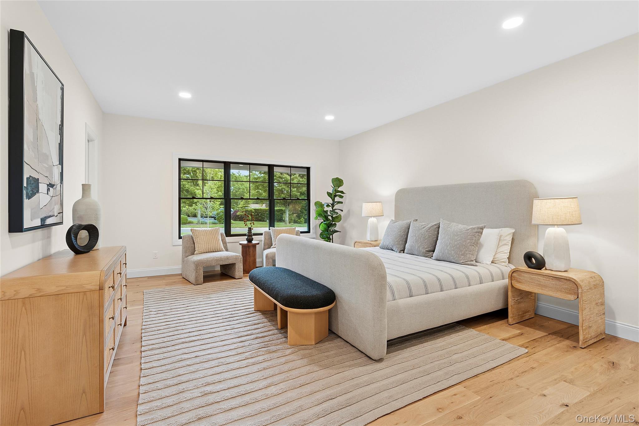 #8 photo, 2820 Stanley Road, Mattituck , NY 11952