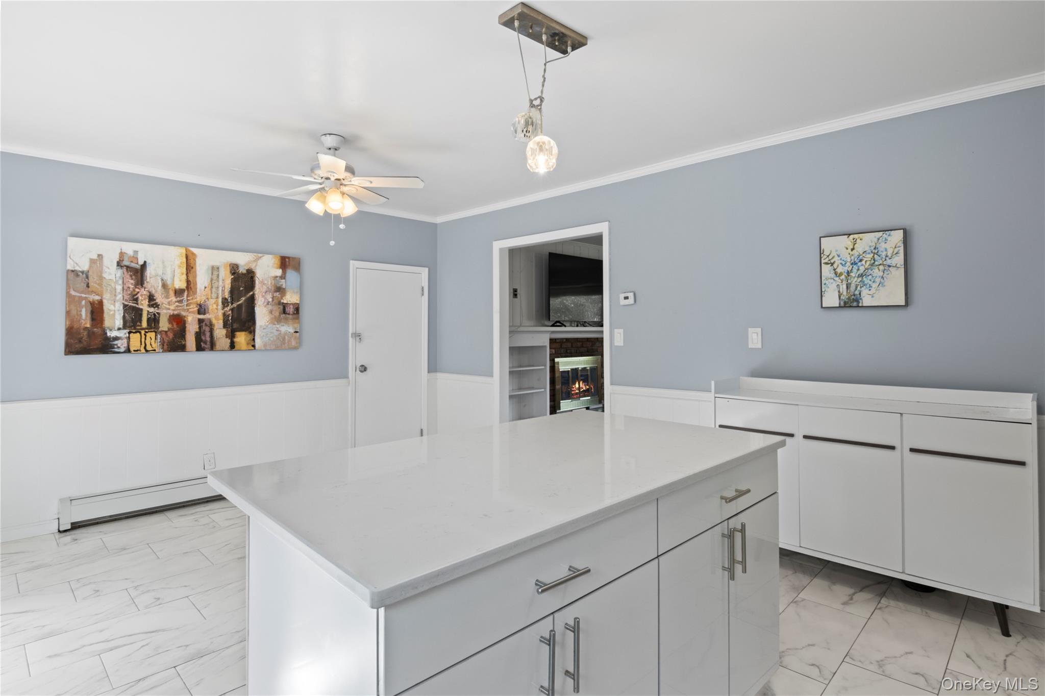 #12 photo, 11 Glenwood Road, Glenwood Landing , NY 11545