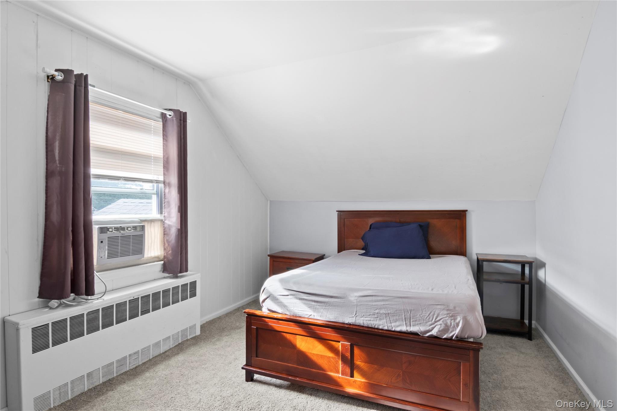 #17 photo, 11 Glenwood Road, Glenwood Landing , NY 11545