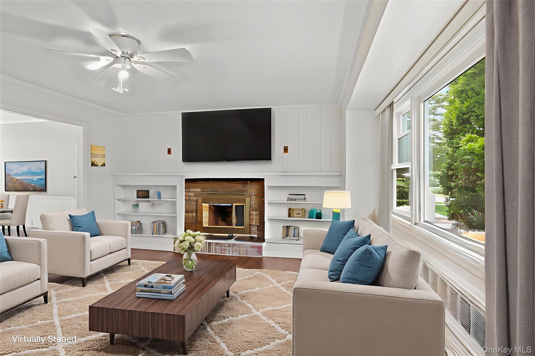 #5 photo, 11 Glenwood Road, Glenwood Landing , NY 11545