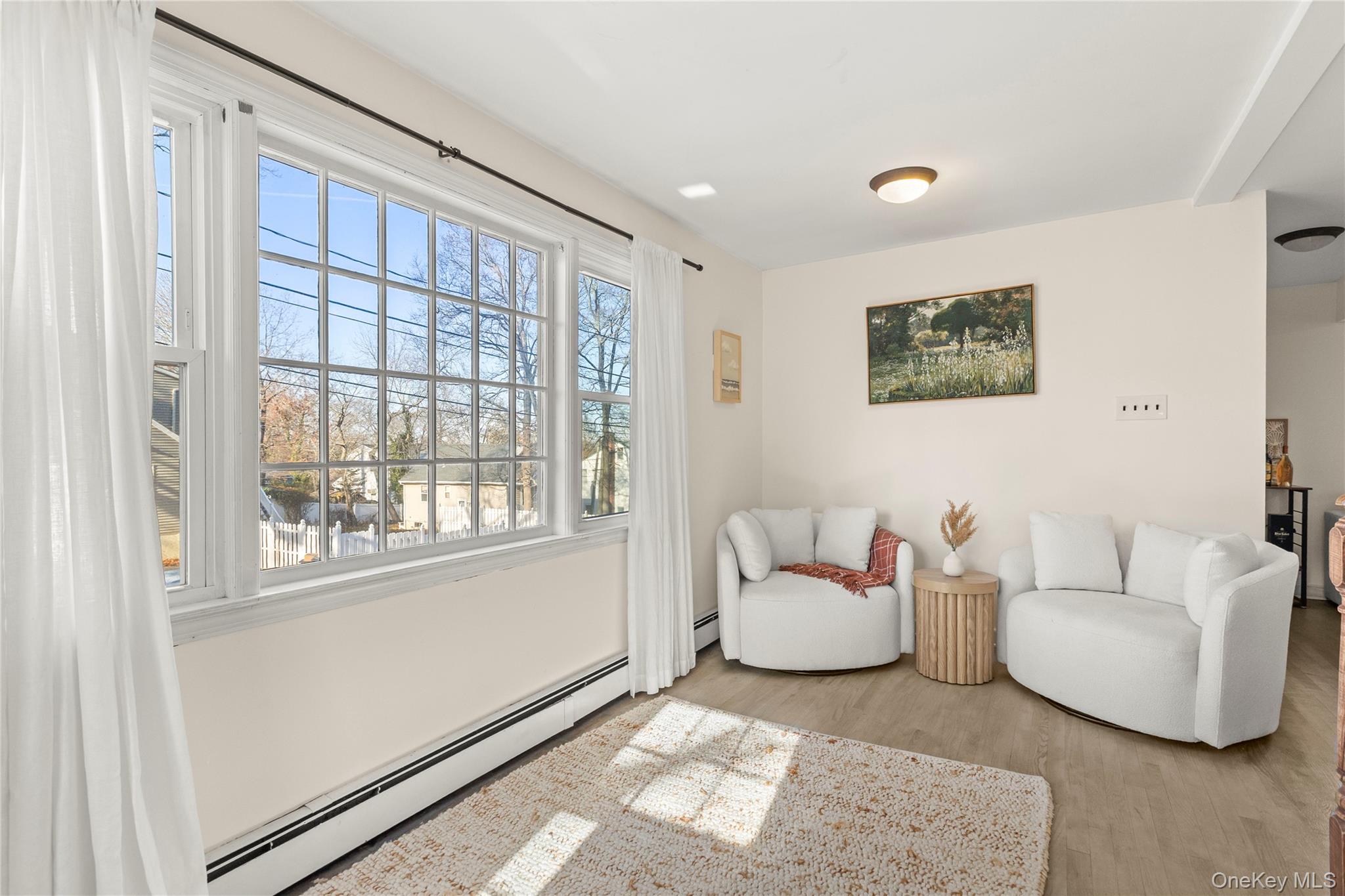 #10 photo, 1 Tarn Road, سوفولك Rocky Point , NY 11778