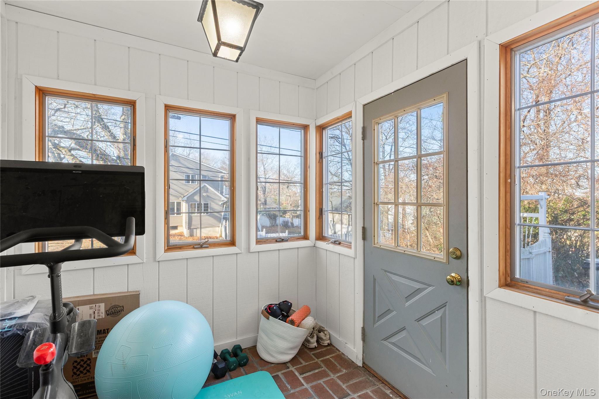 #11 photo, 1 Tarn Road, سوفولك Rocky Point , NY 11778