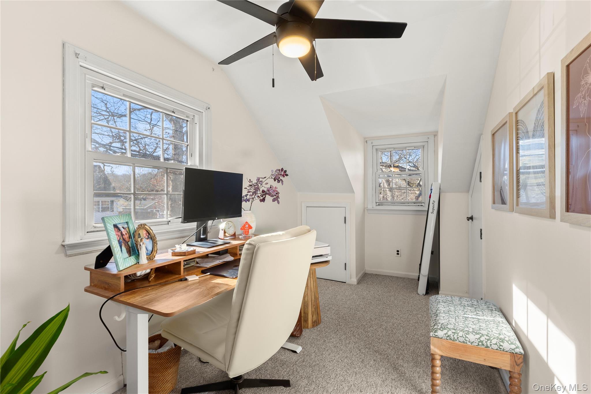 #12 photo, 1 Tarn Road, سوفولك Rocky Point , NY 11778