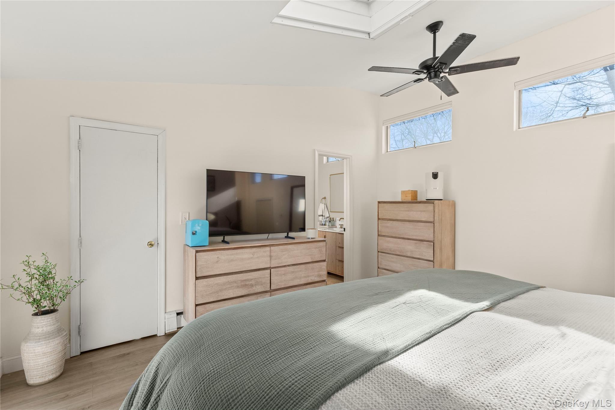 #14 photo, 1 Tarn Road, سوفولك Rocky Point , NY 11778