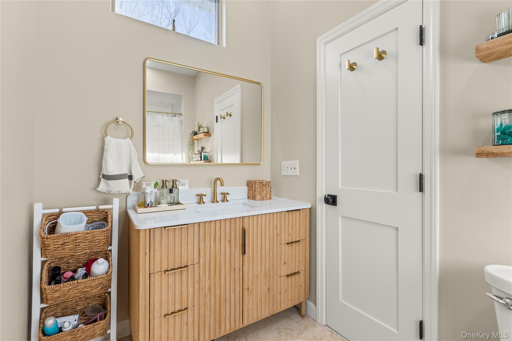 #15 photo, 1 Tarn Road, سوفولك Rocky Point , NY 11778