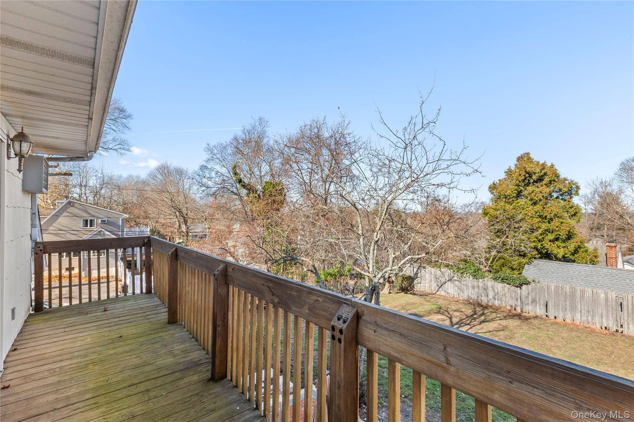 #16 photo, 1 Tarn Road, سوفولك Rocky Point , NY 11778