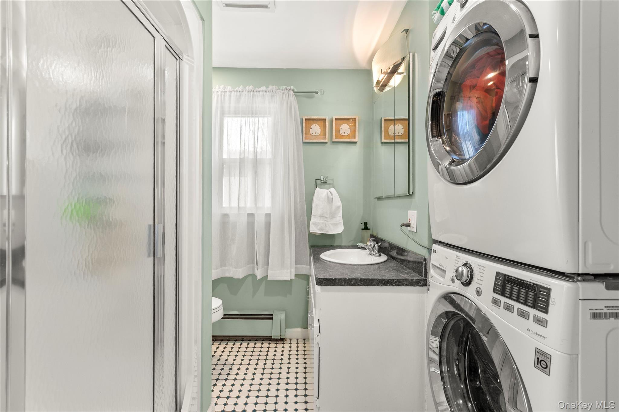 #18 photo, 1 Tarn Road, سوفولك Rocky Point , NY 11778