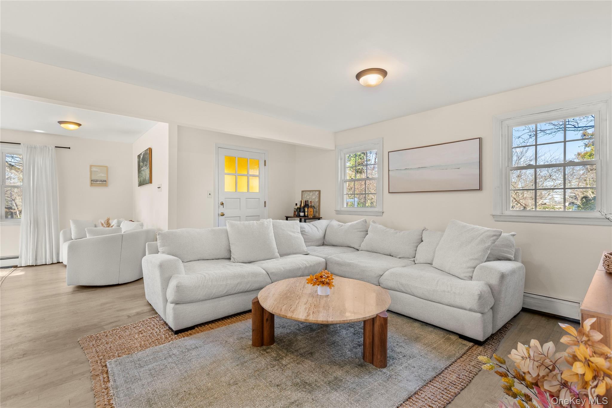 #2 photo, 1 Tarn Road, سوفولك Rocky Point , NY 11778