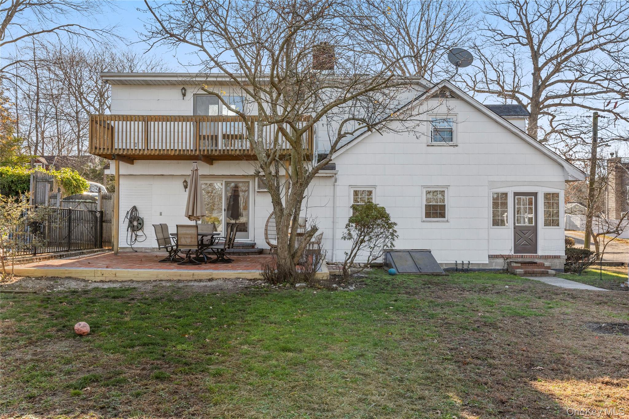 #20 photo, 1 Tarn Road, سوفولك Rocky Point , NY 11778