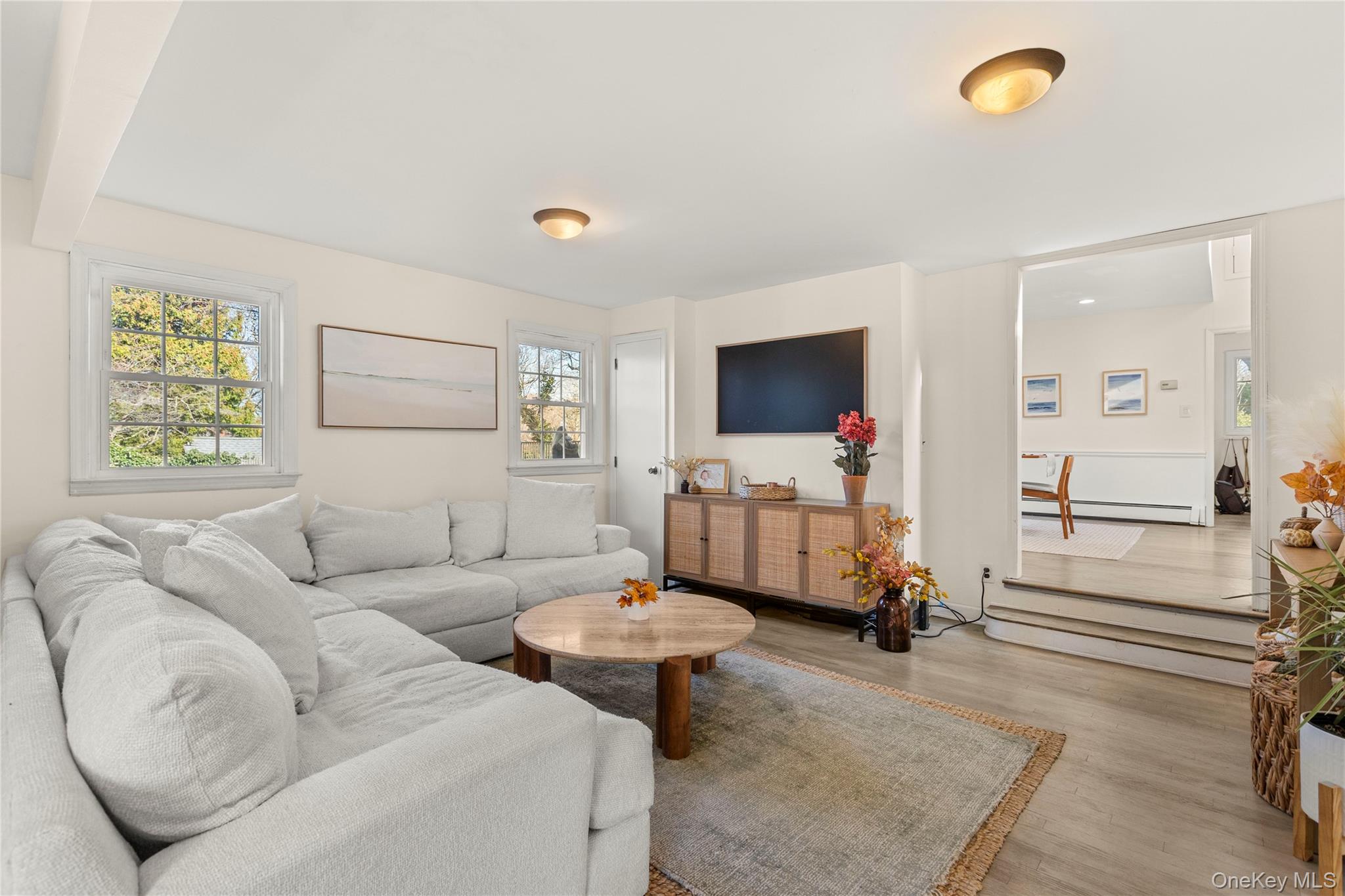 #3 photo, 1 Tarn Road, سوفولك Rocky Point , NY 11778