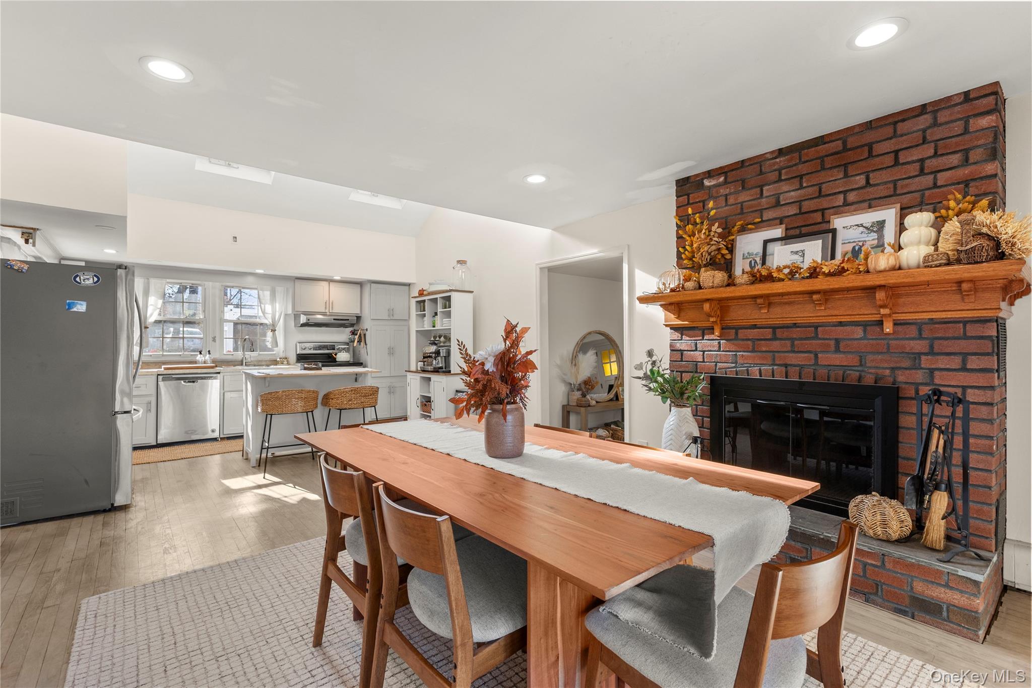 #5 photo, 1 Tarn Road, سوفولك Rocky Point , NY 11778