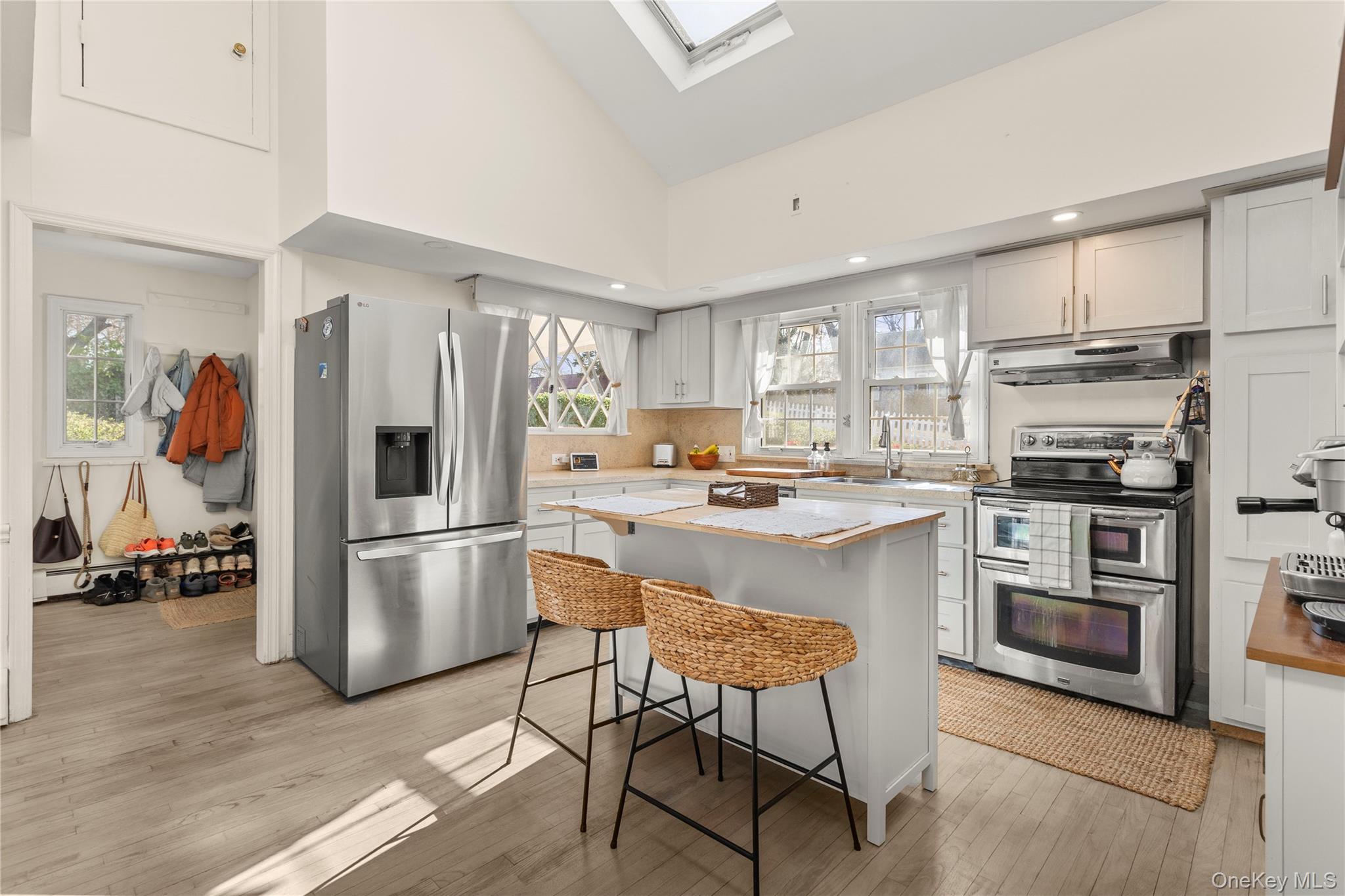 #6 photo, 1 Tarn Road, سوفولك Rocky Point , NY 11778