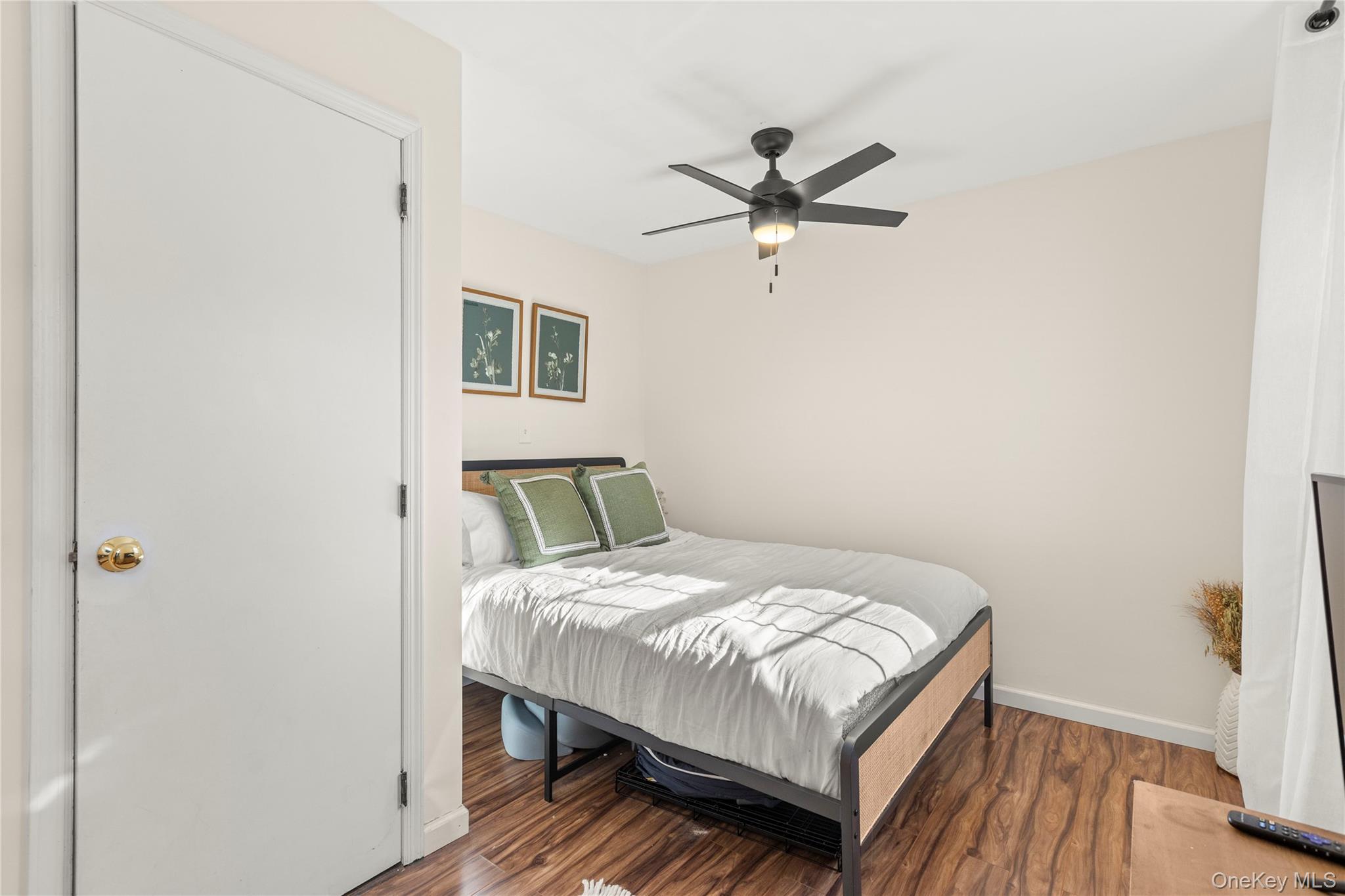 #8 photo, 1 Tarn Road, سوفولك Rocky Point , NY 11778