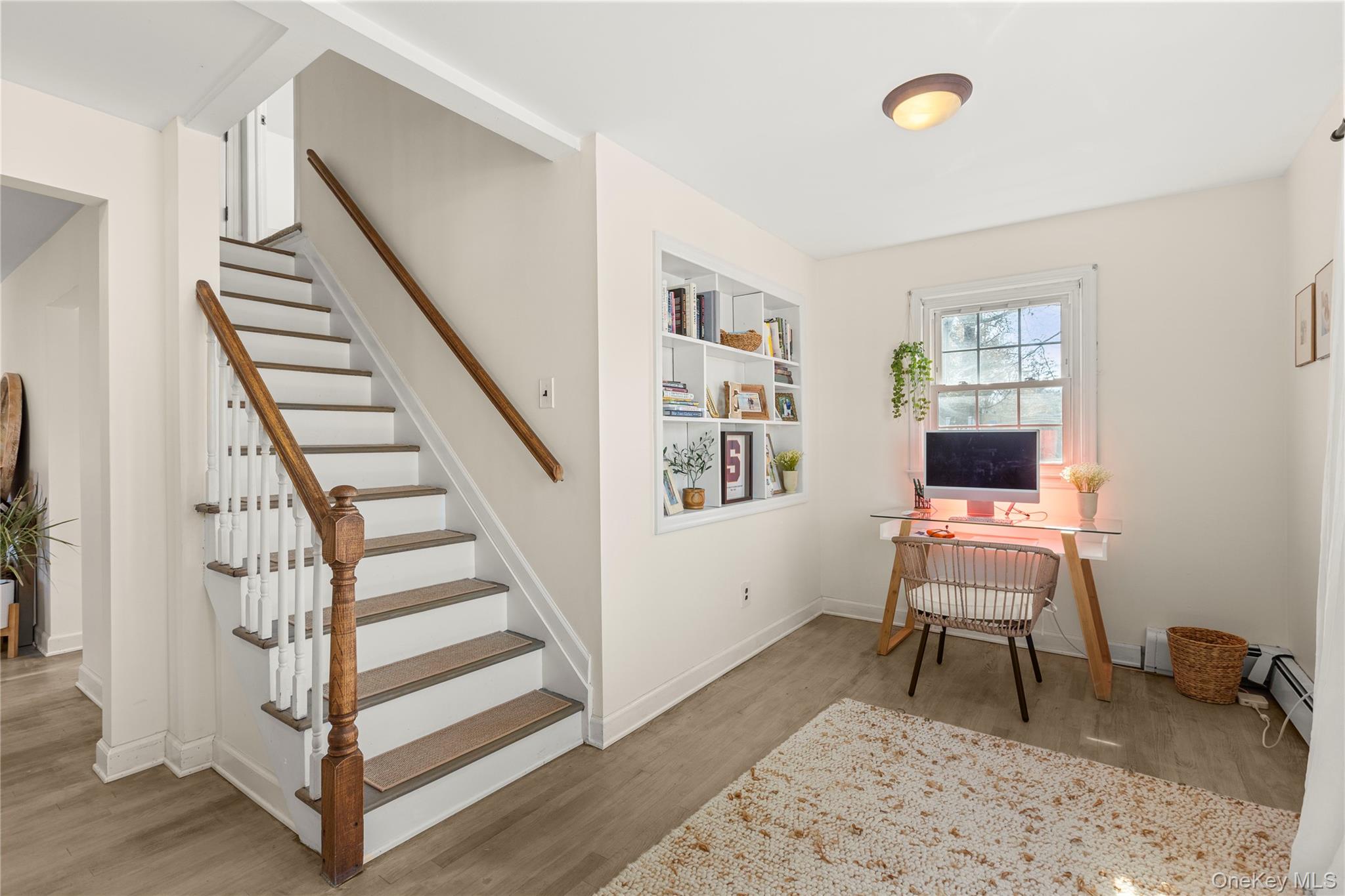 #9 photo, 1 Tarn Road, سوفولك Rocky Point , NY 11778