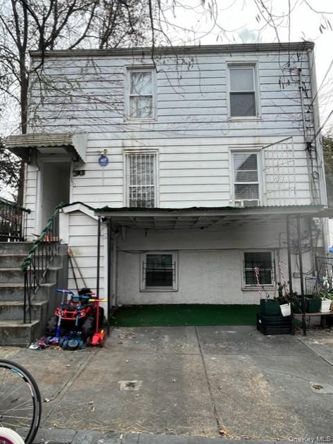 #2 photo, 6730 49 Avenue, কুইন্‌স Woodside , NY 11377