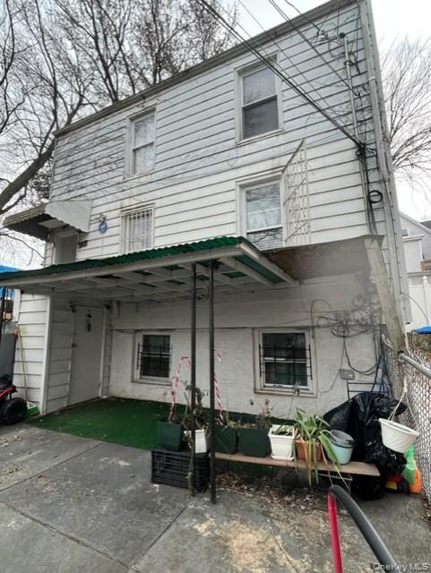 #3 photo, 6730 49 Avenue, কুইন্‌স Woodside , NY 11377
