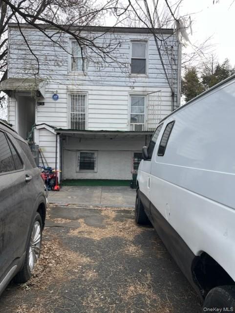 #4 photo, 6730 49 Avenue, কুইন্‌স Woodside , NY 11377