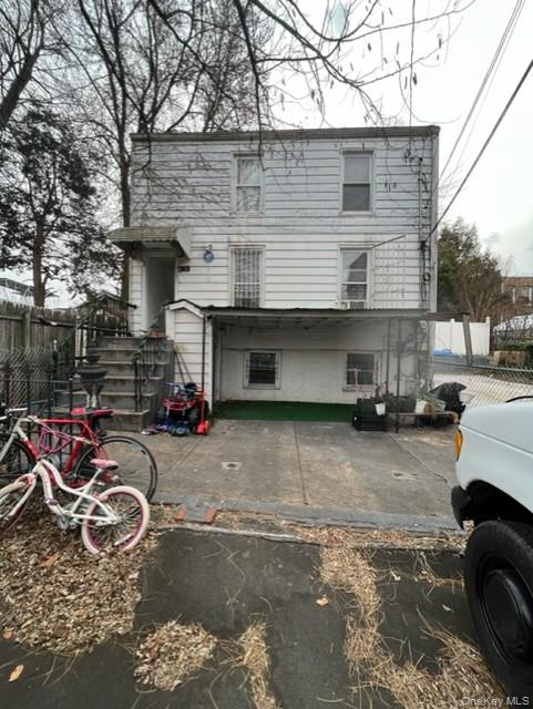 #5 photo, 6730 49 Avenue, কুইন্‌স Woodside , NY 11377