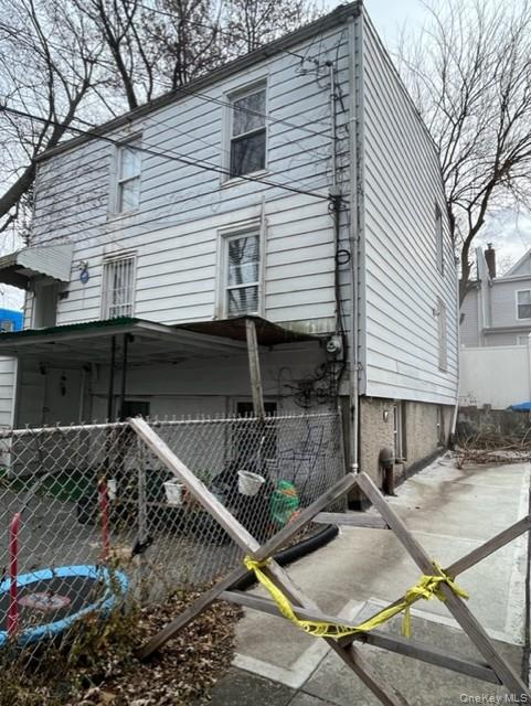 #6 photo, 6730 49 Avenue, কুইন্‌স Woodside , NY 11377