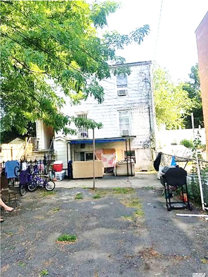 #7 photo, 6730 49 Avenue, কুইন্‌স Woodside , NY 11377