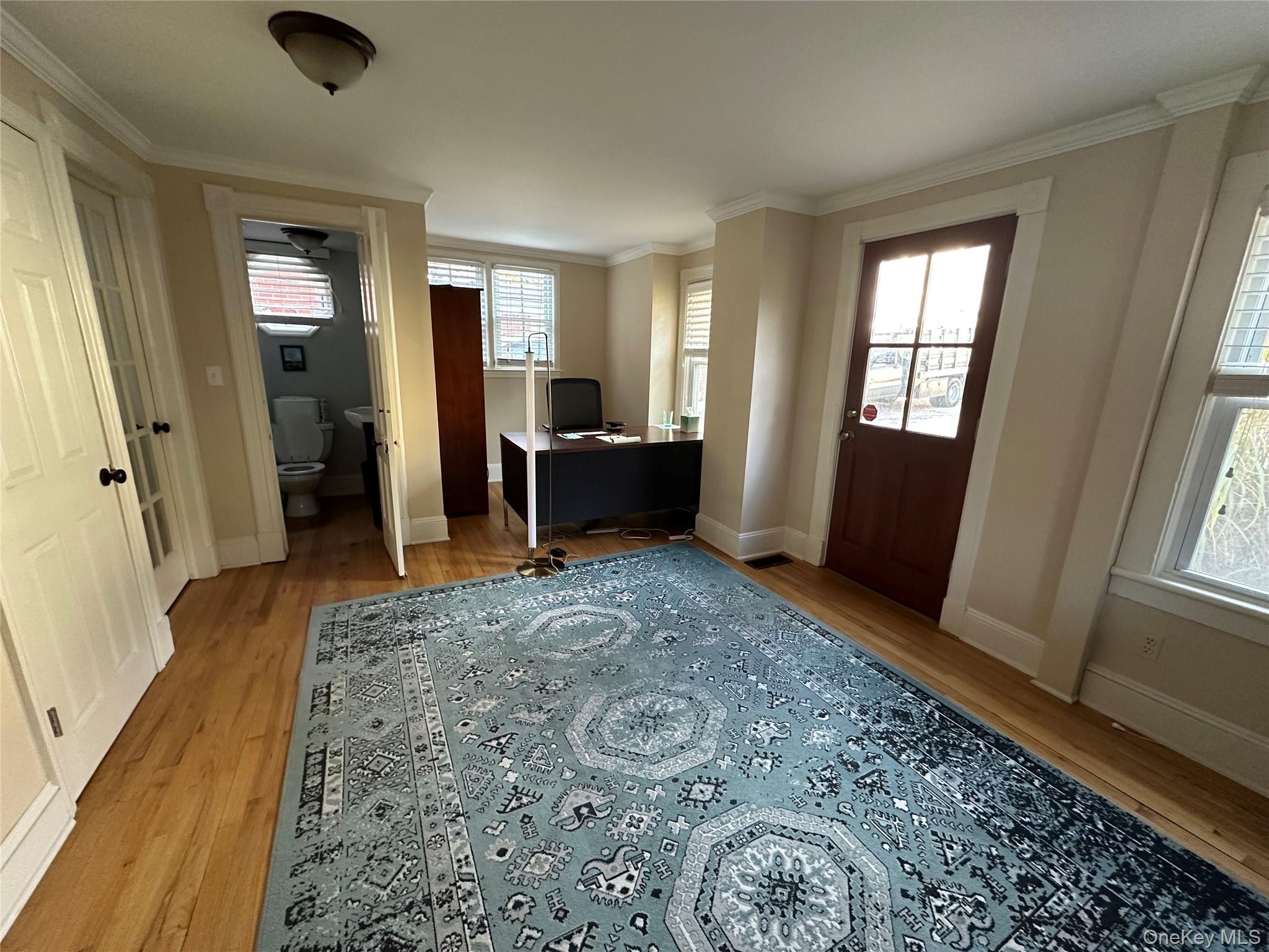 #3 photo, 189 Main Street, Northport , NY 11768