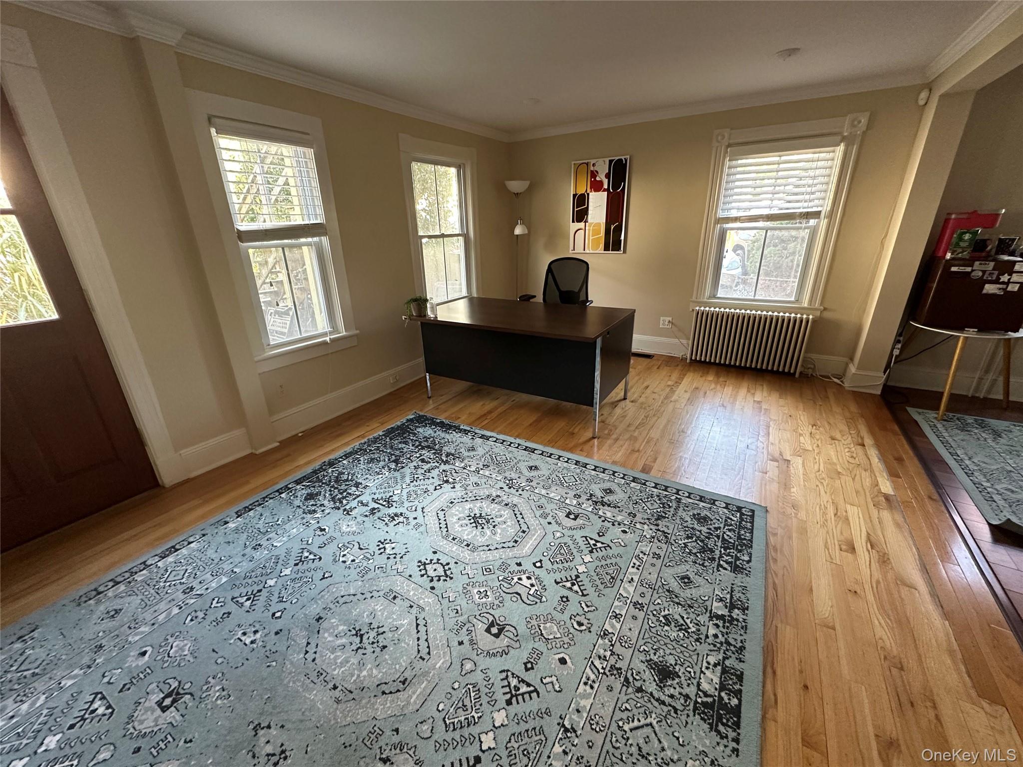 #4 photo, 189 Main Street, Northport , NY 11768