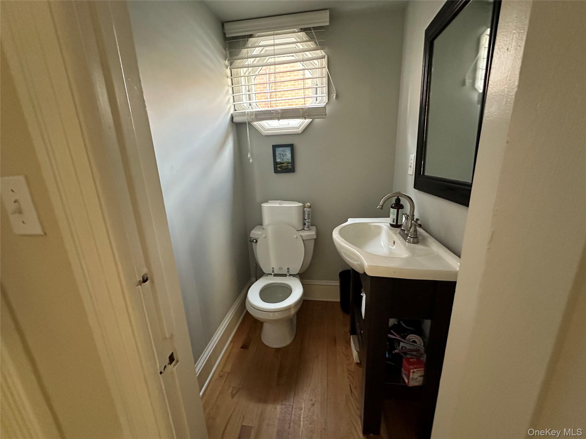 #5 photo, 189 Main Street, Northport , NY 11768