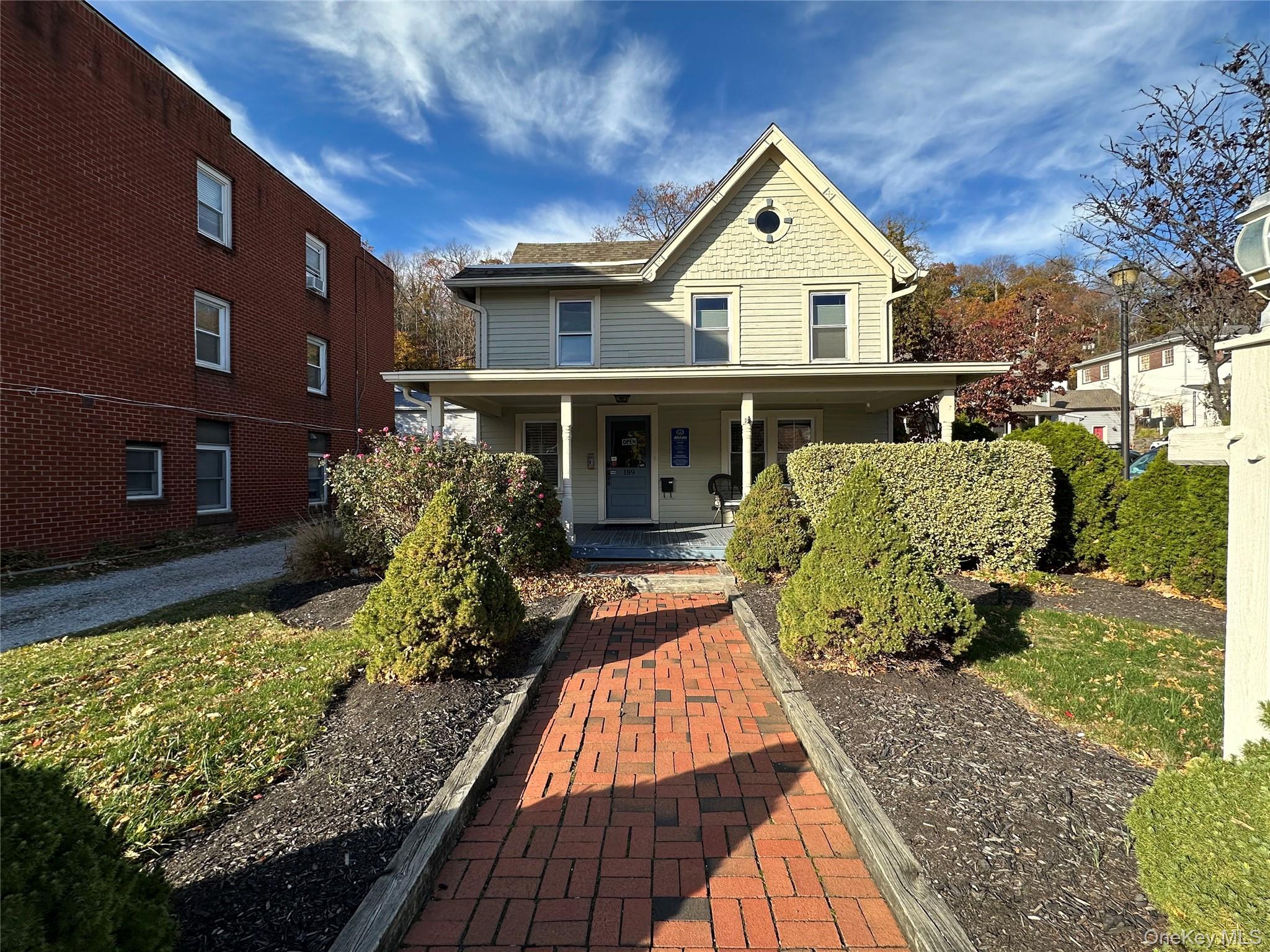 #6 photo, 189 Main Street, Northport , NY 11768