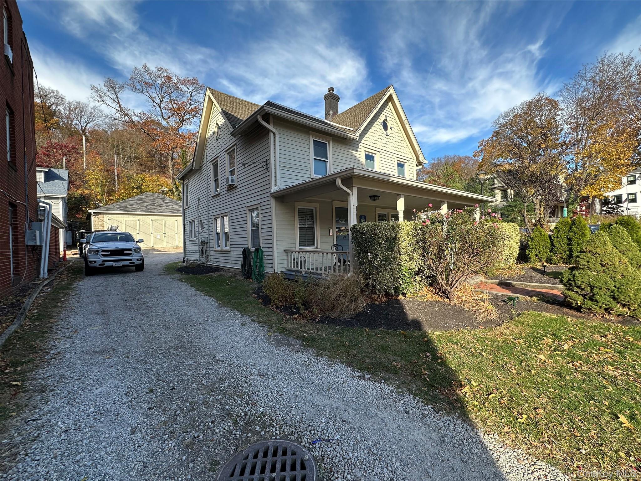#7 photo, 189 Main Street, Northport , NY 11768