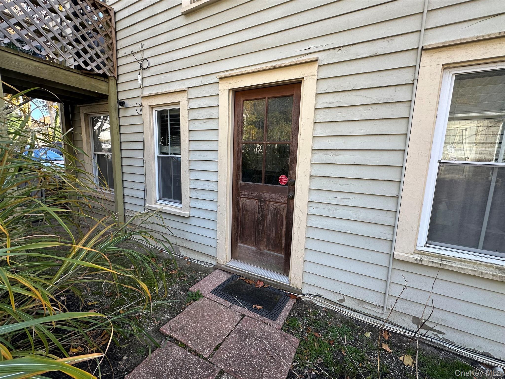 #9 photo, 189 Main Street, Northport , NY 11768