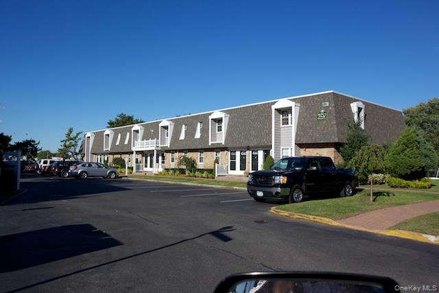 #1 photo, 18 starboard Lane, Patchogue , NY 11772