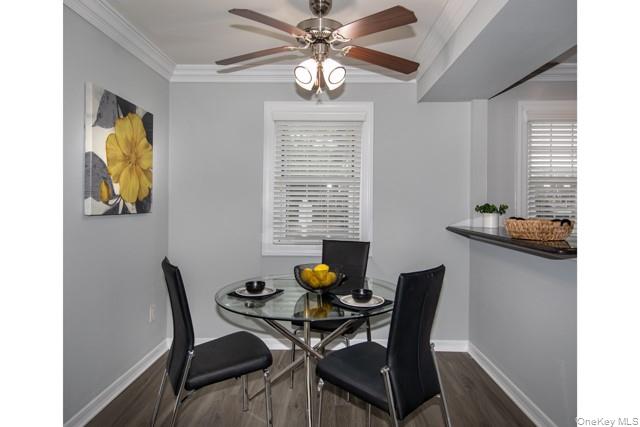 #5 photo, 18 starboard Lane, Patchogue , NY 11772