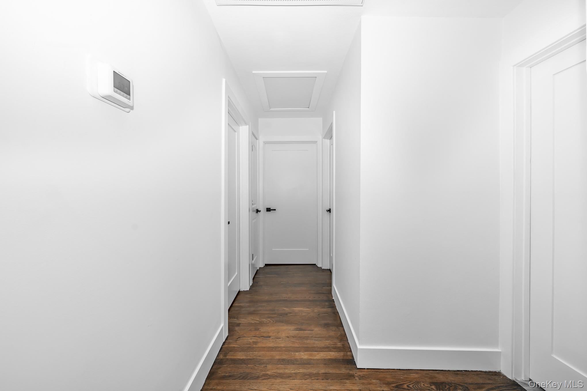 #13 photo, 2874 Hempstead Lane, Wantagh , NY 11793