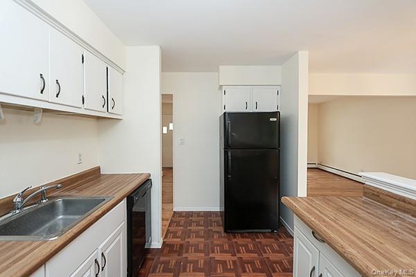 #10 photo, 27 Potter Lane, Halesite , NY 11743