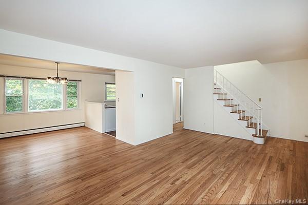 #5 photo, 27 Potter Lane, Halesite , NY 11743