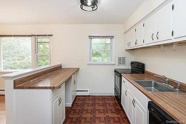 #9 photo, 27 Potter Lane, Halesite , NY 11743