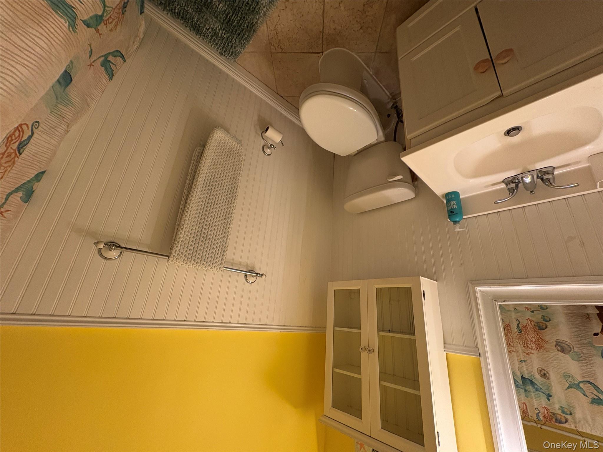 #10 photo, 100 W Broadway, Long Beach , NY 11561