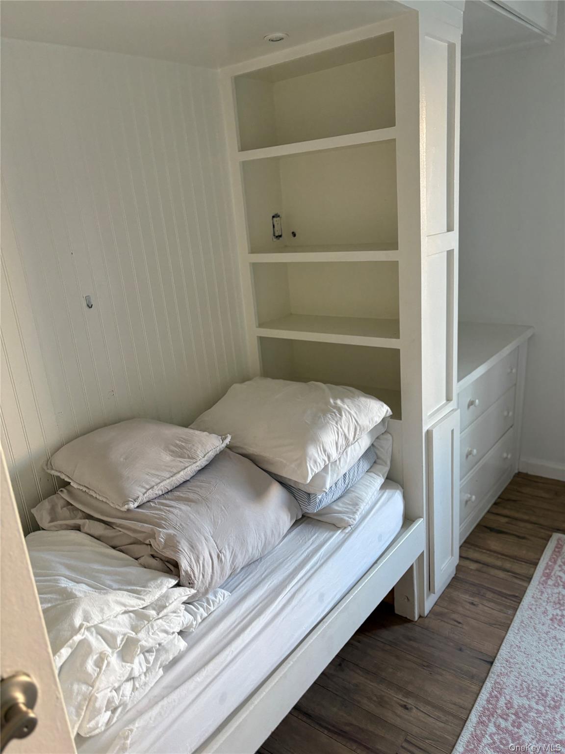 #12 photo, 100 W Broadway, Long Beach , NY 11561