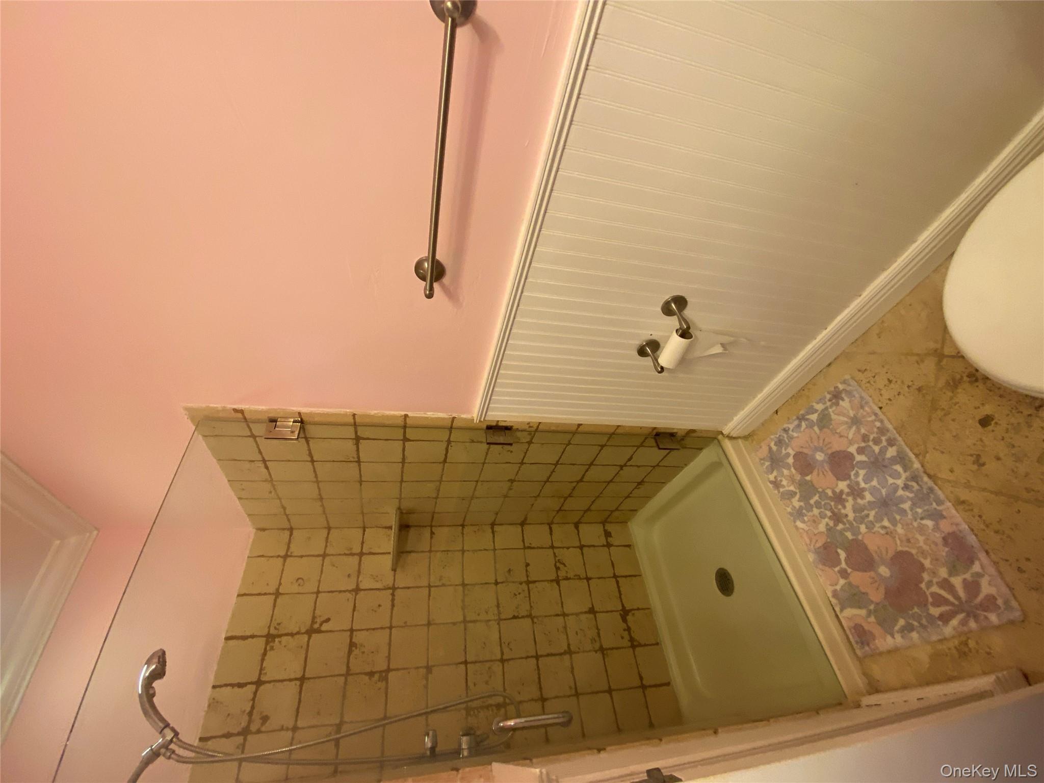 #13 photo, 100 W Broadway, Long Beach , NY 11561