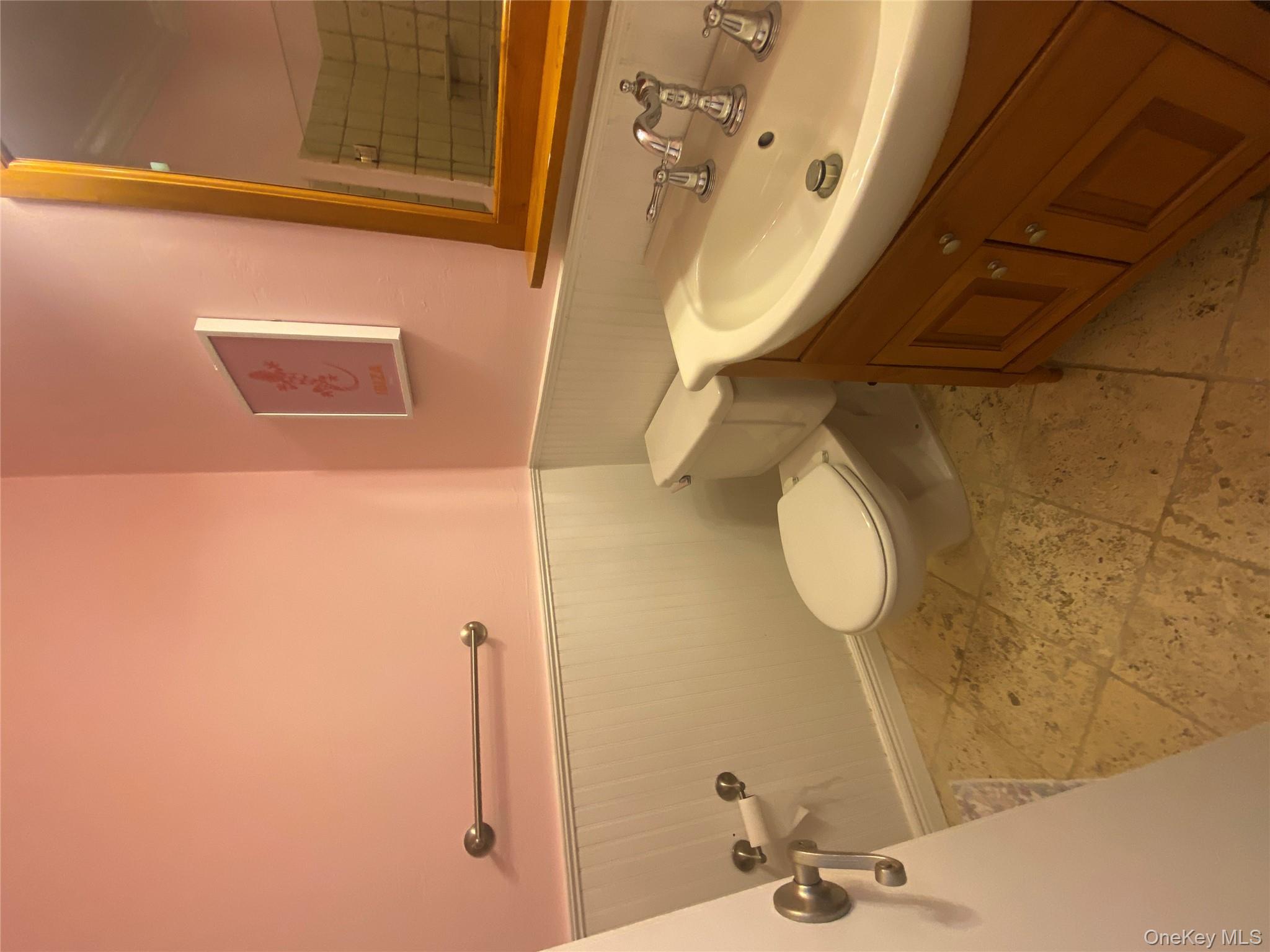 #14 photo, 100 W Broadway, Long Beach , NY 11561